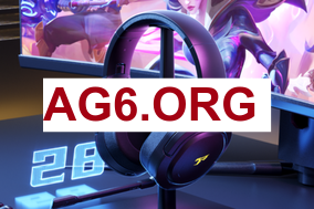 ON的游戏天赋！赛后采访：最近两天练了一下，借鉴了薄荷冰鸟！