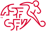 伊普斯维奇