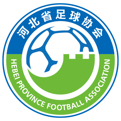 圣洛伦索