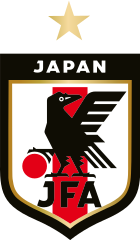 格雷米奥