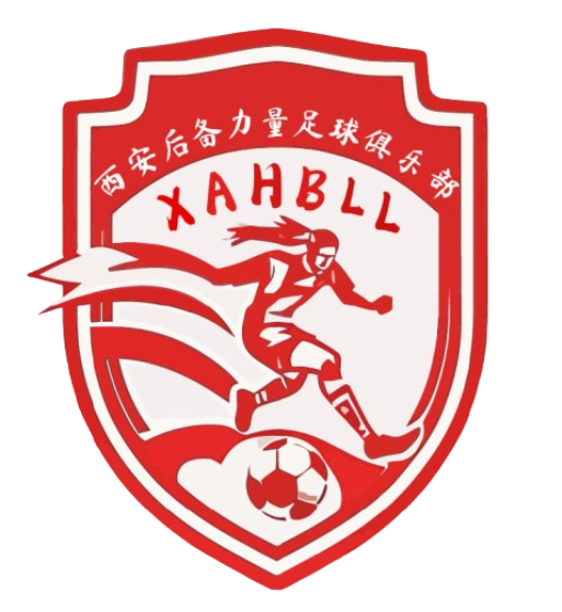 切尔西